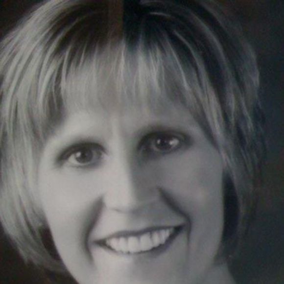 Meet your Posher, Paula - Picture 1 of 1